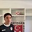 Talat Görgülü