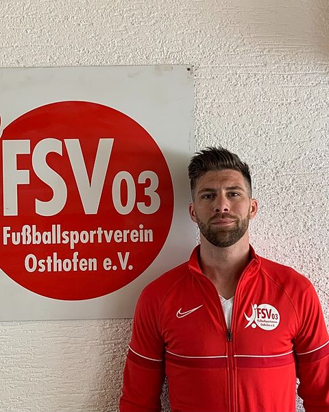 Foto: FSV