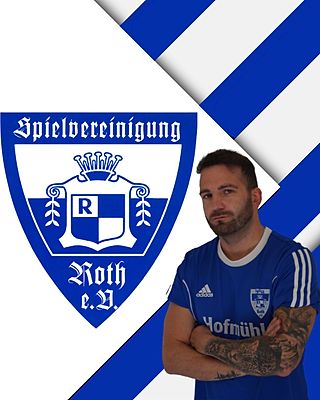 Sebastian Weikelmann