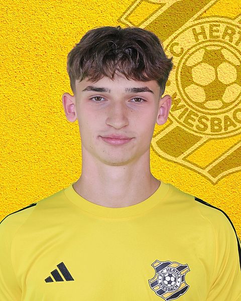 Foto: FC Hertha Wiesbach