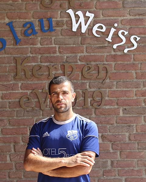 Foto: Steffen Hickert