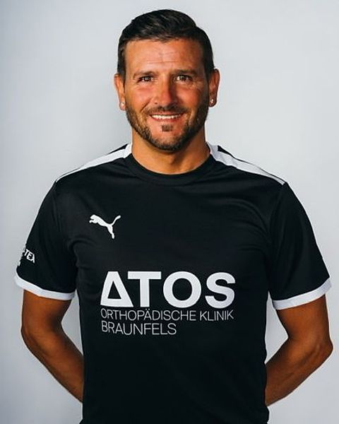 Foto: Mathias Krämer