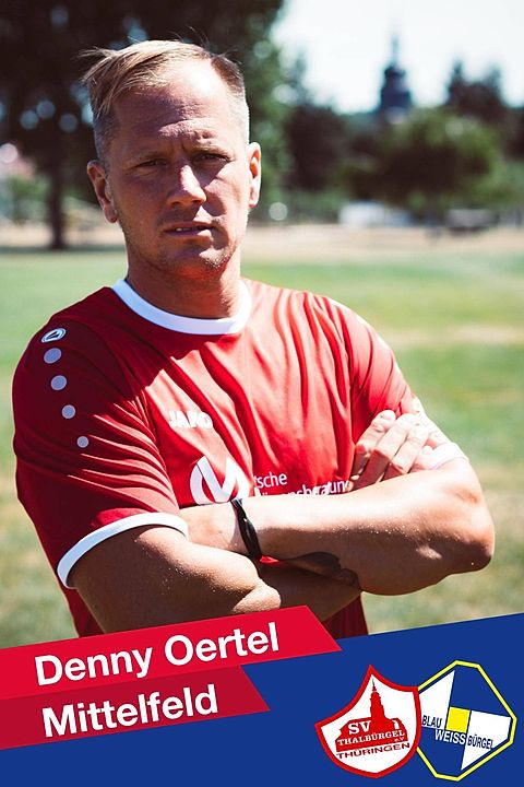 Foto: Björn Roddeck