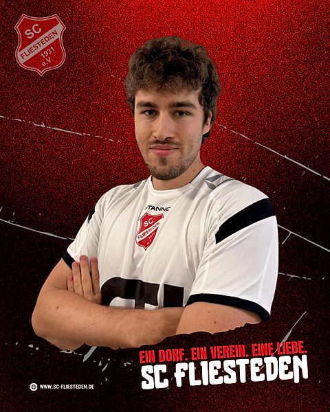 Foto: Matti