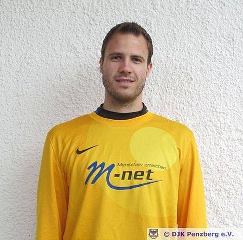 Foto: Portrait: Markus Iglhaut Marku