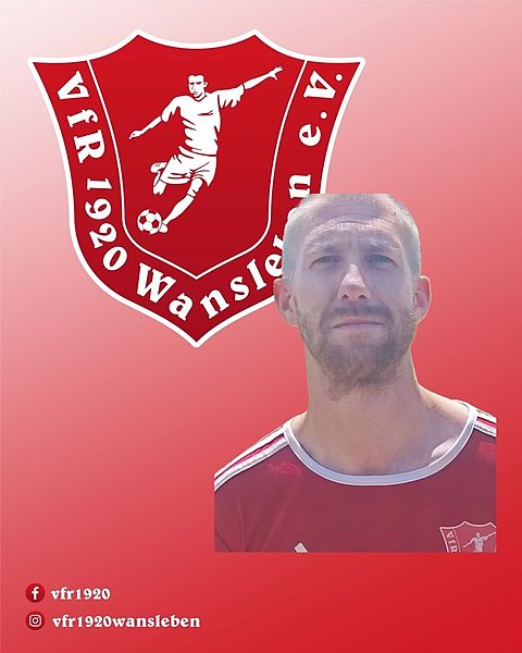 Foto: Christian Kunert