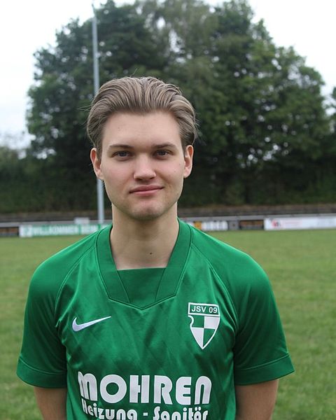 Foto: Hans Esser