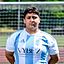 Oualid Moukhi