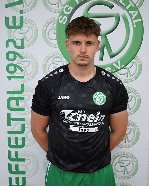 Foto: René Steinmann