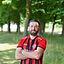 Umut Karakurt