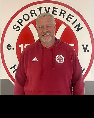 Jürgen Röwer