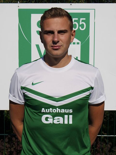 Foto: Oliver Geiger