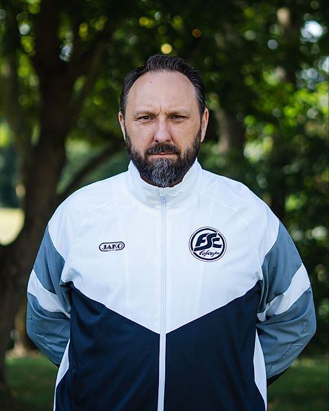 Foto: Andriko Salein - shotbyandriko