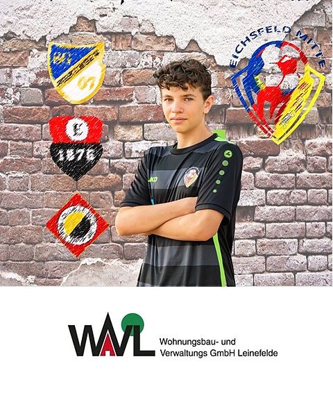Foto: Tobias Völkel