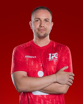 Kevin Sollorz