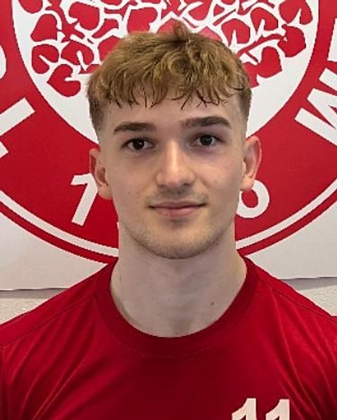 Foto: TSV Bordesholm