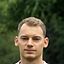 Lukas Binzer
