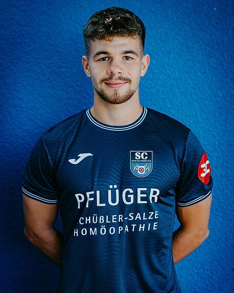 Foto: Daniel Bremehr