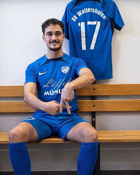 Foto: Niklas Müller