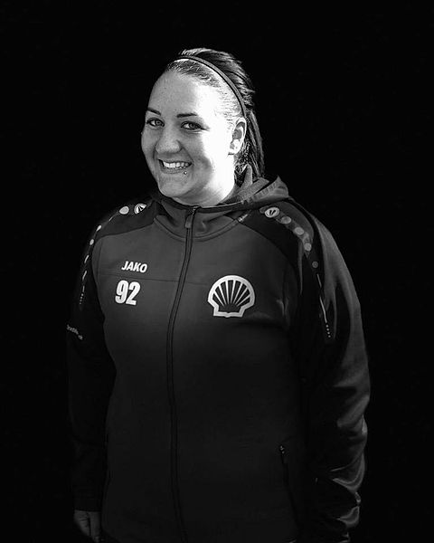 Foto: Franziska Reinold