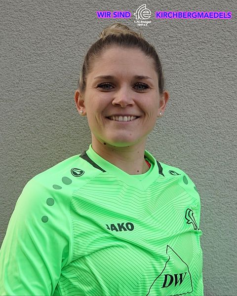 Foto: AZ