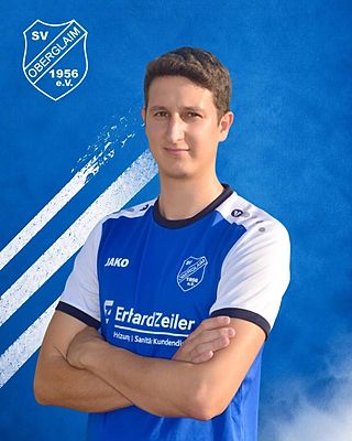 Raffael Ostermeier