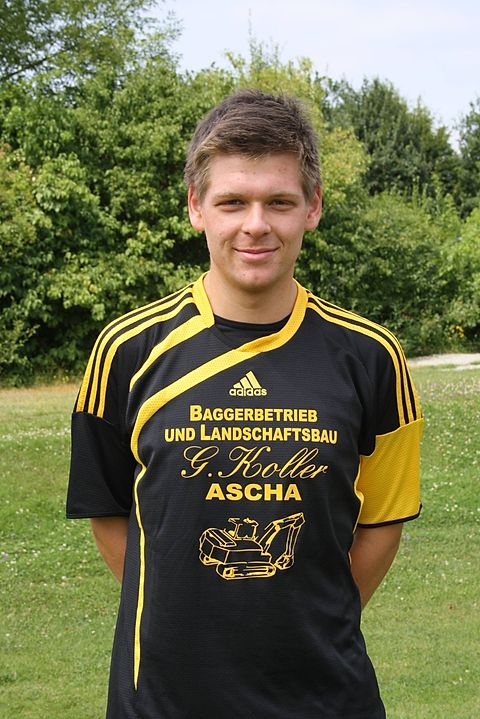 Foto: Dgroth