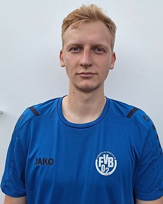 Artem Tarkutsiak