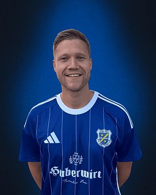 Tobias Gärtner