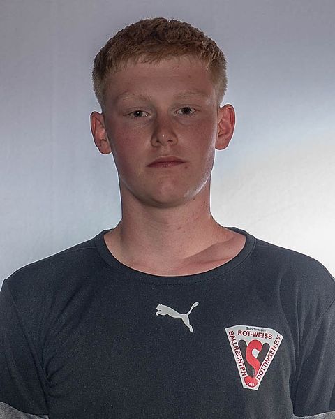 Foto: Norbert Kreienkamp