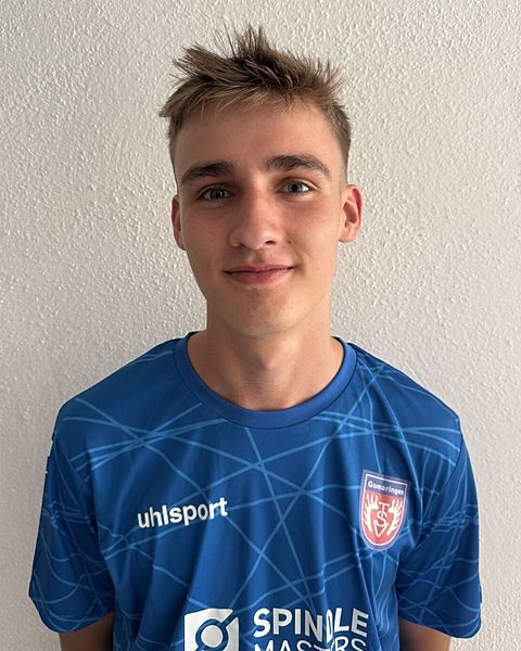 Foto: Tsv Gomaringen