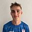 Thomas Droste