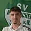 Vincent Seidler