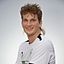 Aaron Keffel