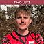 Timo Lutz