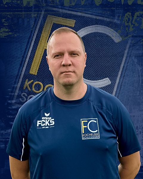 Foto: Sebastian Fischer