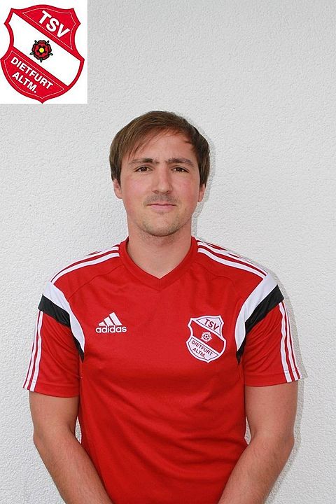 Foto: Johann Kugler