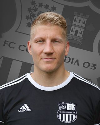 Philipp Zwerschke