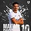 Maxim-Maurice Russ