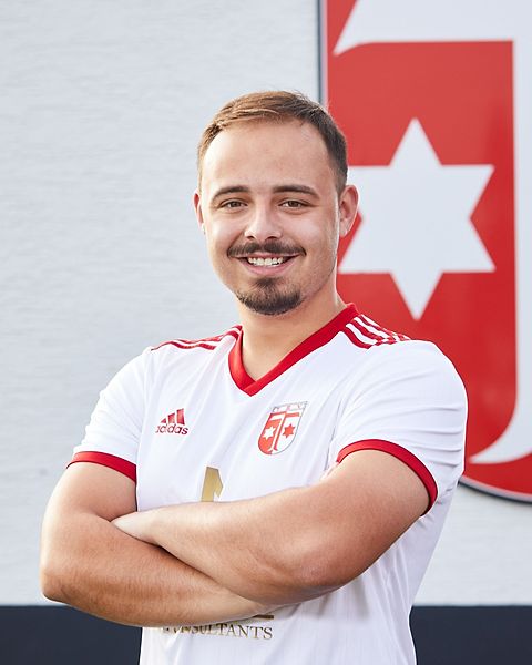 Foto: Moritz Günther