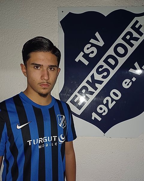 Asaf Can Hese