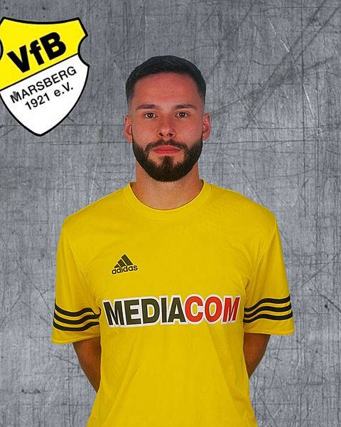 Foto: Vfb Marsberg