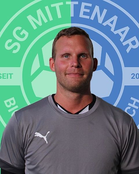 Foto: Pia Kämpf