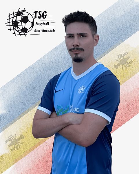 Foto: Nikolas Vera-Godoy