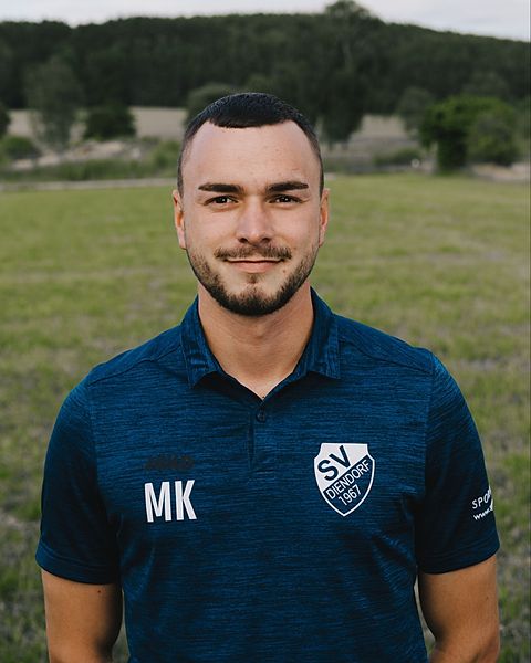 Foto: SVD