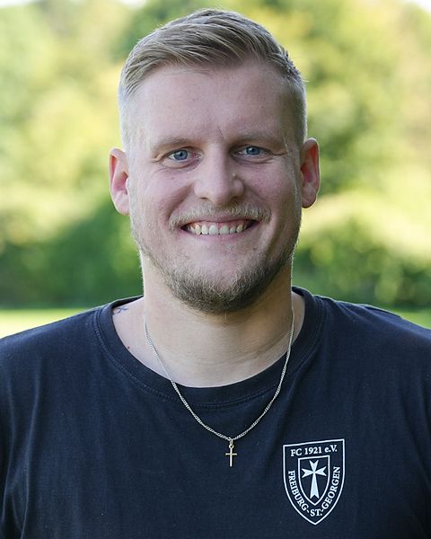 Foto: Matthias Wolpert