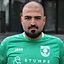 Burkay Mutlu