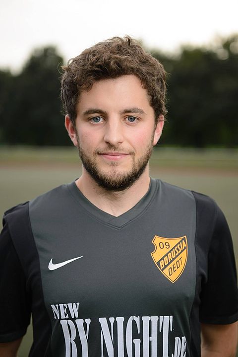 Foto: Paul Dubienski