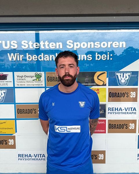 Foto: Florian Zeqiraj