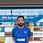 Patrick Almeida Azeved
